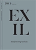 Afbeelding van Exil