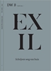 Afbeelding van Exil