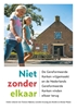 Afbeelding van Niet zonder elkaar