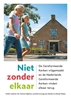 Afbeelding van Niet zonder elkaar