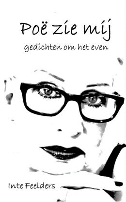 Afbeeldingen van Poe zie mij