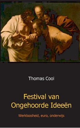 Afbeeldingen van Festival van ongehoorde ideeen
