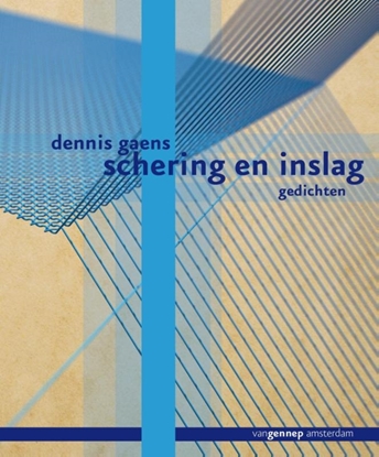 Afbeeldingen van Schering en inslag