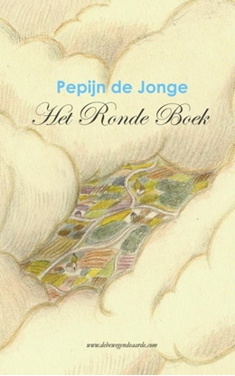 Afbeeldingen van Het Ronde Boek
