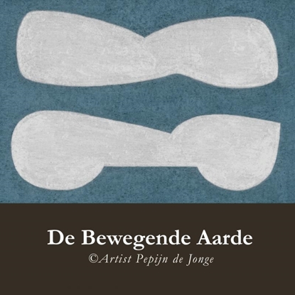 Afbeeldingen van De Bewegende Aarde