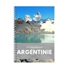 Afbeelding van Reisdagboek Argentinië