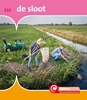 Afbeelding van De Kijkdoos De sloot