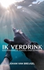 Afbeelding van Ik verdrink