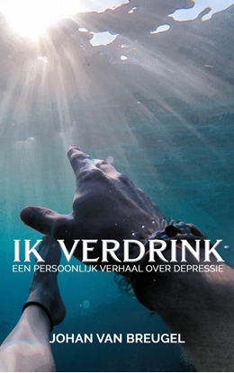 Afbeeldingen van Ik verdrink