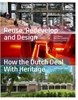 Afbeelding van Reuse Redevelop and Design - Updated Edition