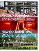 Afbeelding van Reuse Redevelop and Design - Updated Edition