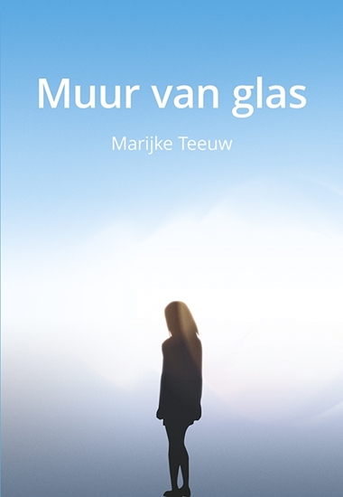 Afbeelding van Muur van glas