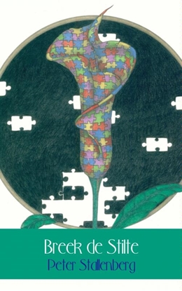 Afbeeldingen van Breek de stilte