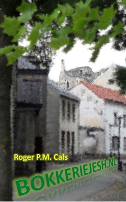 Afbeeldingen van Bokkeriejesh.nl