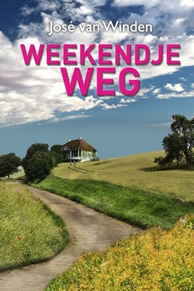 Afbeeldingen van Weekendje weg
