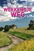 Afbeelding van Weekendje weg