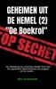Afbeelding van GEHEIMEN UIT DE HEMEL ( deel 2 )