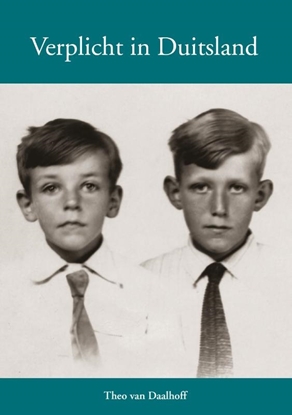 Afbeeldingen van Verplicht in Duitsland