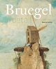 Afbeelding van Bruegel in detail