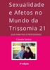 Afbeelding van Sexualidade e Afetos no Mundo da Trissomia 21