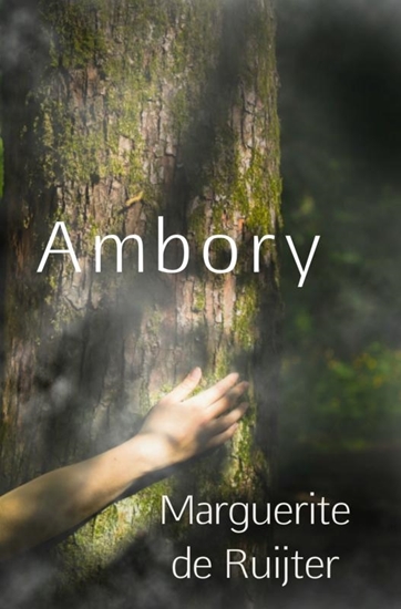 Afbeelding van Ambory