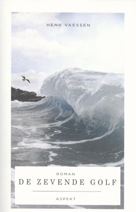 Afbeeldingen van De zevende golf