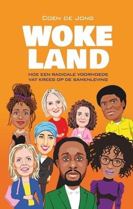 Afbeeldingen van Wokeland