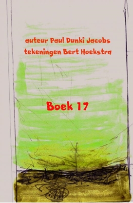 Afbeeldingen van Boek 17