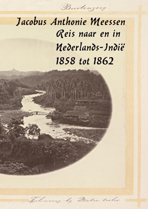 Afbeeldingen van Reisverslag