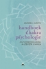 Afbeelding van Handboek chakrapsychologie