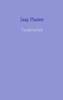 Afbeelding van Fundamenteel