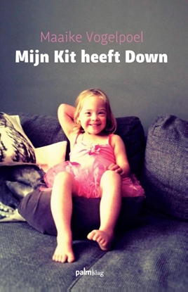 Afbeeldingen van Mijn Kit heeft down
