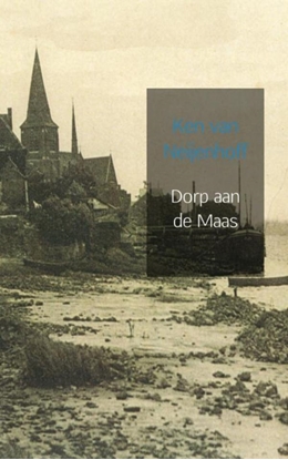 Afbeeldingen van Dorp aan de Maas