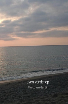 Afbeeldingen van Even verderop