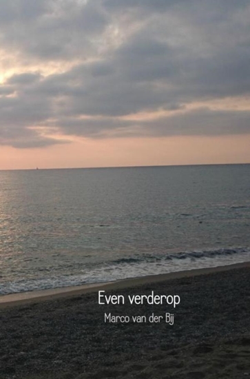 Afbeelding van Even verderop