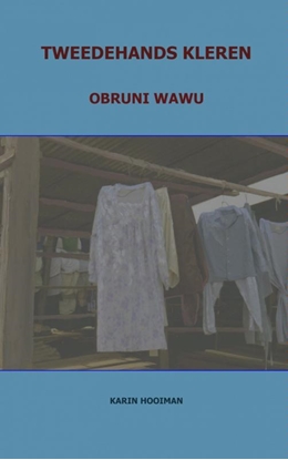 Afbeeldingen van Tweedehands kleren