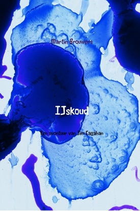 Afbeeldingen van IJskoud