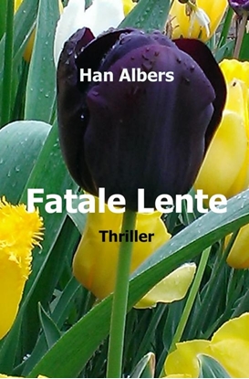 Afbeeldingen van Fatale Lente