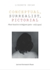 Afbeelding van Lieven Gevaert Series Conceptual, Surrealist, Pictorial