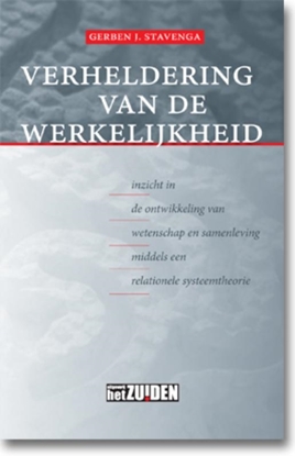 Afbeeldingen van Verheldering van de werkelijkheid