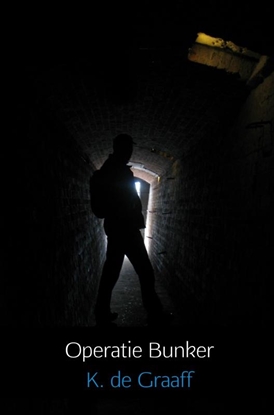Afbeeldingen van Operatie Bunker