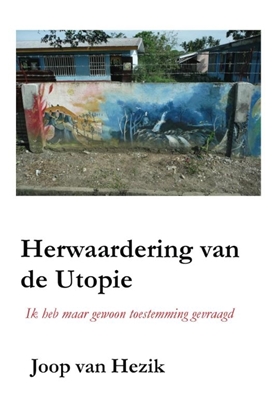 Afbeeldingen van Herwaardering van de Utopie