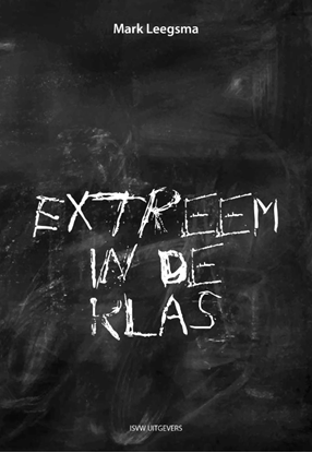 Afbeeldingen van Extreem in de klas