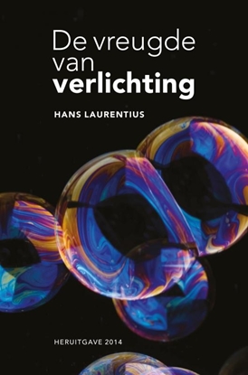 Afbeeldingen van De vreugde van verlichting