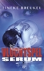 Afbeelding van Vluchtspel Serum