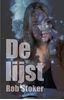 Afbeelding van De lijst