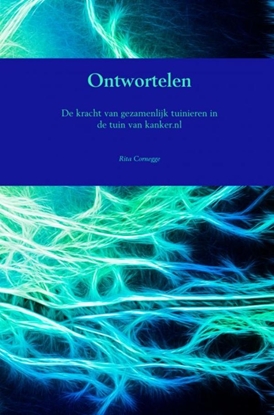 Afbeeldingen van Ontwortelen