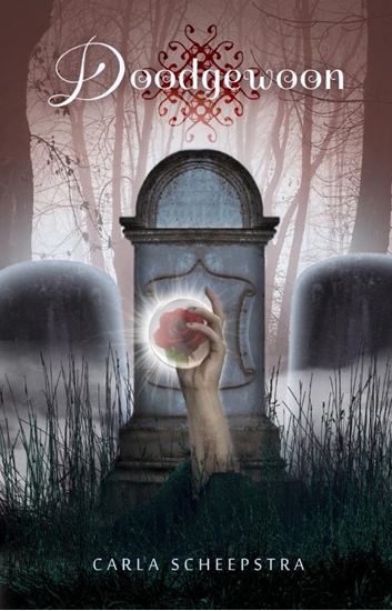 Afbeelding van Doodgewoon