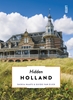 Afbeelding van Hidden Hidden Holland