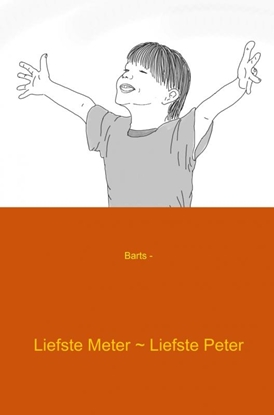 Afbeeldingen van Liefste Meter ~ Liefste Peter